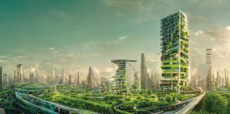 China's ESG regulatory moves
