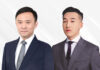 国际贸易中 “强迫劳动”风险