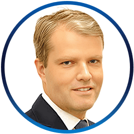 Gerrit Jan Kleute