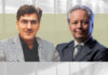 Guidelines for new businesses in the UAE India UAE new businesses guidelines