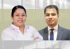 Harsh words not a thief of reputation Delhi High Court ruling