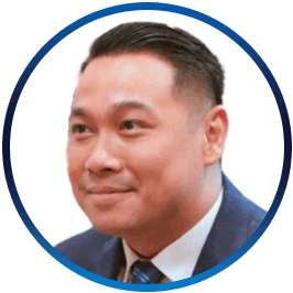 Hendra Wijaya