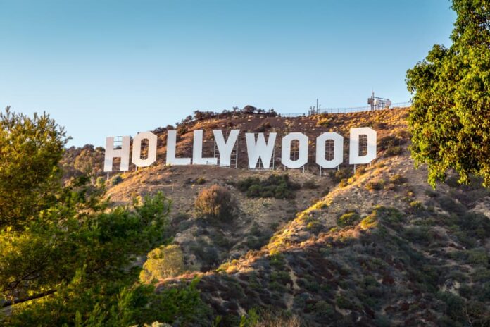 Hollywood Indian legal advice