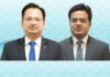 Japanese IP protection in India