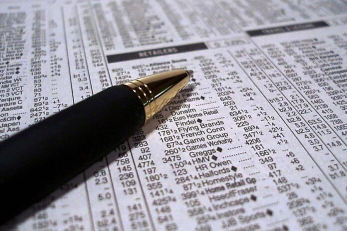 IPOs skyrocket as investors flock to India markets IPOs skyrocket investors flock India markets
