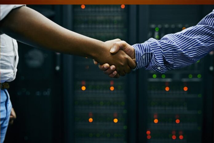 Wipro acquires Infocrossing