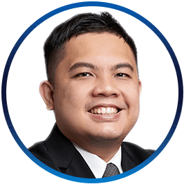 Ichsan Montang