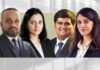 Increased security and data protection coming online security data protection online