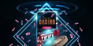 India-adds-regulations-for-online-gaming-L