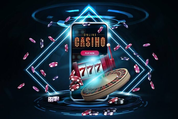 India-adds-regulations-for-online-gaming-L India-adds-regulations-for-online-gaming-L