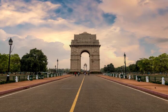 India gateway private equity