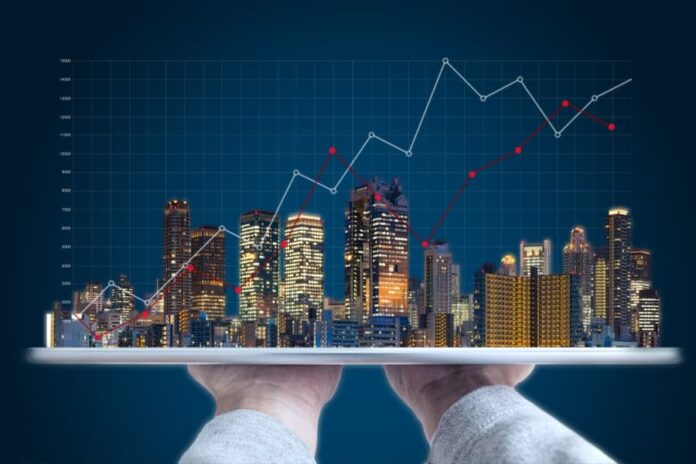Indiabulls boosts real estate market