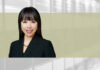 International perspective setting aside arbitral awards