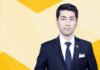 Wang Kan Interview