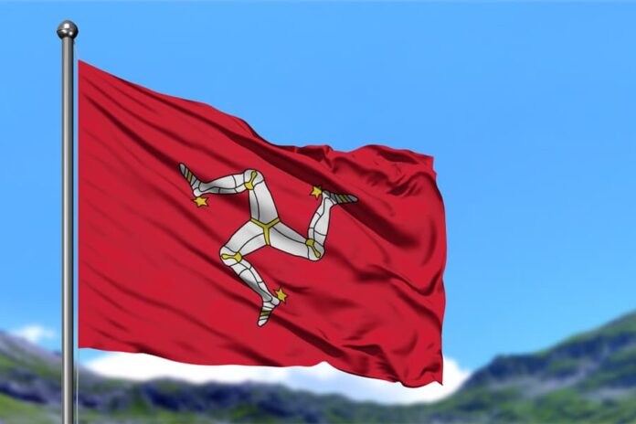 Isle of Man