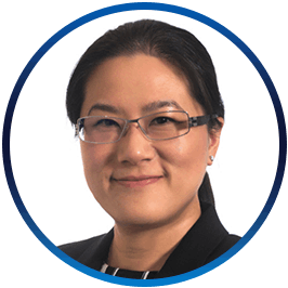 Karen Phang