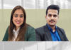 Lenders and owners can trust occupation certificates Lenders owners can trust occupation certificates