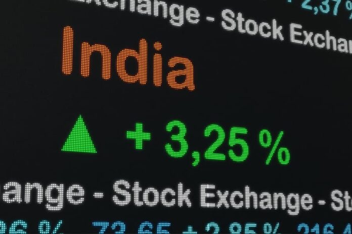 Linklaters advises DLF