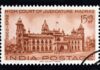 Madras High Court launches IP bench Madras-High-Court-launches-IP-bench-L
