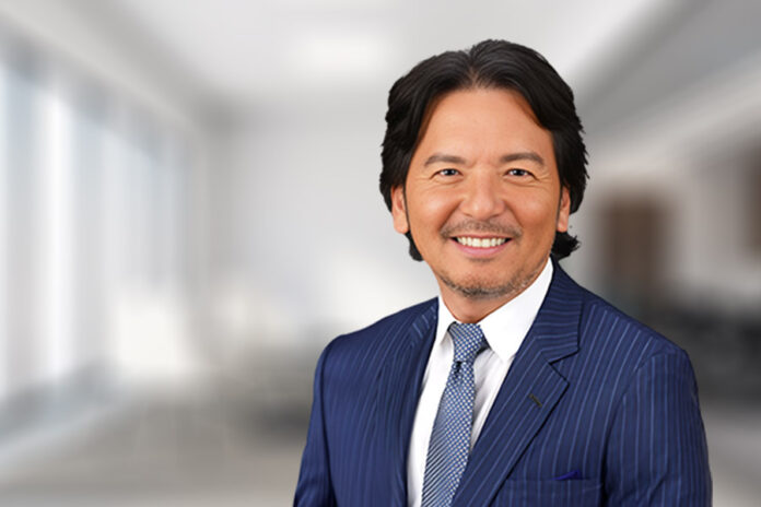 Mayer Brown in Tokyo secures corporate lawyer from Greenberg, Eiji Kobayashi Mayer Brown has hired corporate lawyer Eiji Kobayashi