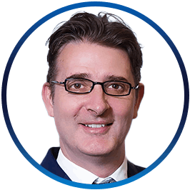 Michael Tardif