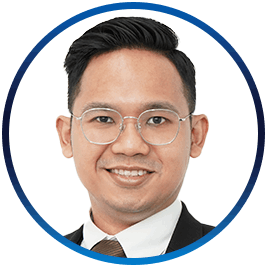 Morales Sharoz Sundusing