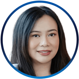 Mutiara Rengganis