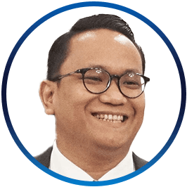 Nien Rafles Siregar