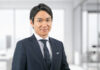 Linklaters hired Yoshiyuki Asaoka
