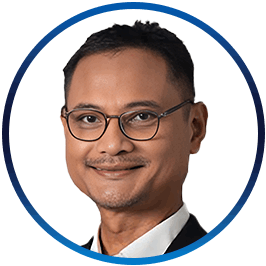 Nurdin Adiwibowo