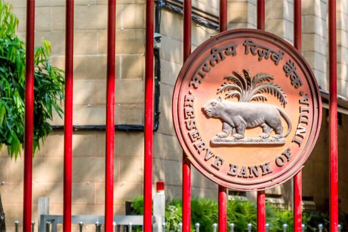 RBI removes approval for Indian brand acquisitions