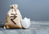 RBI releases prudential norms for urban banks RBI-releases-prudential-norms-for-urban-banks-L