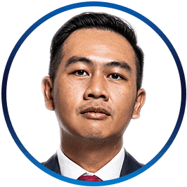 Reggy Firmansyah