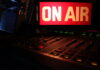 Media Houses Broadcast Bill Lobbying