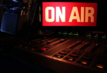 Media Houses Broadcast Bill Lobbying