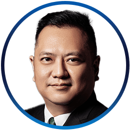 Richi Armando Sheyoputra