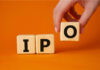 SEBI completes rollout of XBRL format for IPOs SEBI-completes-rollout-of-XBRL-format-for-IPOs-L