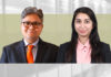 SEBI strengthening governance and protecting minority shareholders SEBI-strengthening-governance-and-protecting-minority-shareholders-L