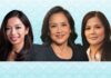foreign companies investing in Philippines