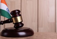 BBA threatens strike