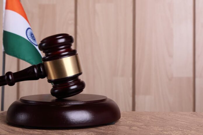 BBA threatens strike