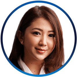 Vera Noviani Harwanto