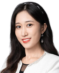 Yu Lan
