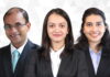 comparison of M&A laws India
