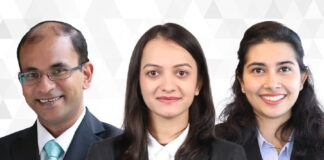 comparison of M&A laws India