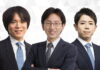 comparison of M&A laws Japan