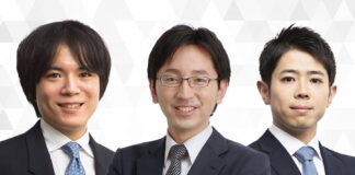comparison of M&A laws Japan