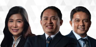 comparison of M&A laws Philippines