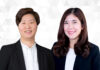 comparison of M&A laws Thailand