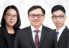 comparison of M&A laws Vietnam